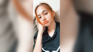 [135 of 260 Vids] Purple Bitch (itstatypurple aka lure_lady) OnlyFans Leaked Nude