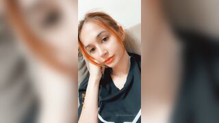 [135 of 260 Vids] Purple Bitch (itstatypurple aka lure_lady) OnlyFans Leaked Nude