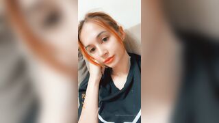 [135 of 260 Vids] Purple Bitch (itstatypurple aka lure_lady) OnlyFans Leaked Nude