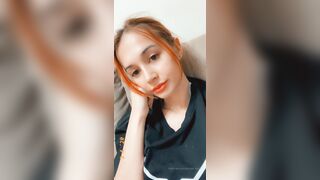 [135 of 260 Vids] Purple Bitch (itstatypurple aka lure_lady) OnlyFans Leaked Nude