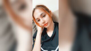 [135 of 260 Vids] Purple Bitch (itstatypurple aka lure_lady) OnlyFans Leaked Nude