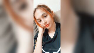 [135 of 260 Vids] Purple Bitch (itstatypurple aka lure_lady) OnlyFans Leaked Nude