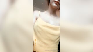 [155 of 260 Vids] Purple Bitch (itstatypurple aka lure_lady) OnlyFans Leaked Nude