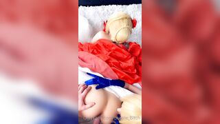 [173 of 260 Vids] Purple Bitch (itstatypurple aka lure_lady) OnlyFans Leaked Nude