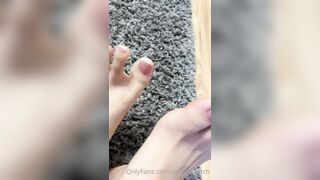 [181 of 260 Vids] Purple Bitch (itstatypurple aka lure_lady) OnlyFans Leaked Nude