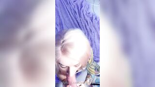 [183 of 260 Vids] Purple Bitch (itstatypurple aka lure_lady) OnlyFans Leaked Nude