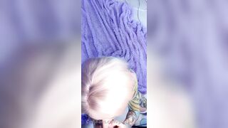 [183 of 260 Vids] Purple Bitch (itstatypurple aka lure_lady) OnlyFans Leaked Nude