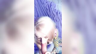 [183 of 260 Vids] Purple Bitch (itstatypurple aka lure_lady) OnlyFans Leaked Nude