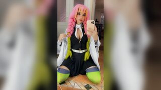 [189 of 260 Vids] Purple Bitch (itstatypurple aka lure_lady) OnlyFans Leaked Nude