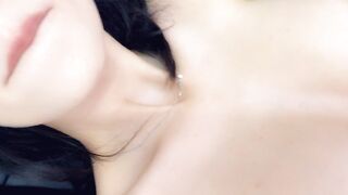 [2 of 260 Vids] Purple Bitch (itstatypurple aka lure_lady) OnlyFans Leaked Nude