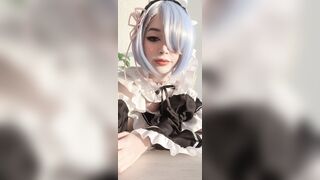 [200 of 260 Vids] Purple Bitch (itstatypurple aka lure_lady) OnlyFans Leaked Nude