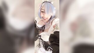 [200 of 260 Vids] Purple Bitch (itstatypurple aka lure_lady) OnlyFans Leaked Nude