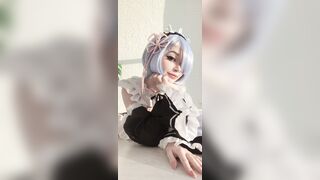 [200 of 260 Vids] Purple Bitch (itstatypurple aka lure_lady) OnlyFans Leaked Nude