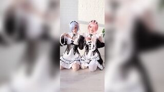 [201 of 260 Vids] Purple Bitch (itstatypurple aka lure_lady) OnlyFans Leaked Nude