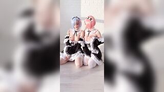 [201 of 260 Vids] Purple Bitch (itstatypurple aka lure_lady) OnlyFans Leaked Nude