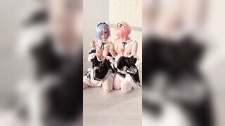 [201 of 260 Vids] Purple Bitch (itstatypurple aka lure_lady) OnlyFans Leaked Nude