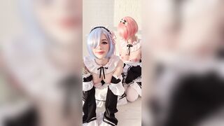 [201 of 260 Vids] Purple Bitch (itstatypurple aka lure_lady) OnlyFans Leaked Nude