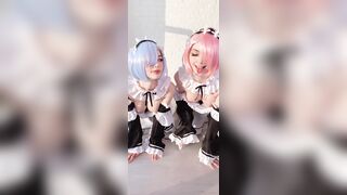 [201 of 260 Vids] Purple Bitch (itstatypurple aka lure_lady) OnlyFans Leaked Nude