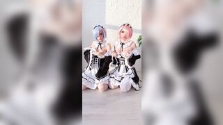 [201 of 260 Vids] Purple Bitch (itstatypurple aka lure_lady) OnlyFans Leaked Nude