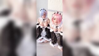 [201 of 260 Vids] Purple Bitch (itstatypurple aka lure_lady) OnlyFans Leaked Nude