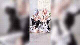 [201 of 260 Vids] Purple Bitch (itstatypurple aka lure_lady) OnlyFans Leaked Nude