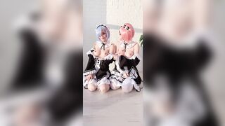 [201 of 260 Vids] Purple Bitch (itstatypurple aka lure_lady) OnlyFans Leaked Nude