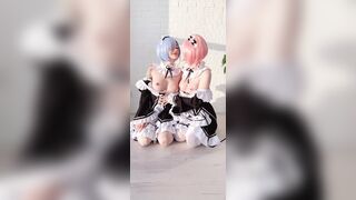 [201 of 260 Vids] Purple Bitch (itstatypurple aka lure_lady) OnlyFans Leaked Nude