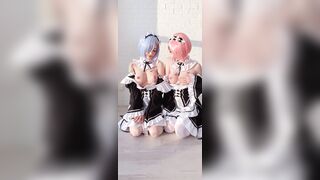 [201 of 260 Vids] Purple Bitch (itstatypurple aka lure_lady) OnlyFans Leaked Nude