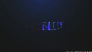 [21 of 260 Vids] Purple Bitch (itstatypurple aka lure_lady) OnlyFans Leaked Nude