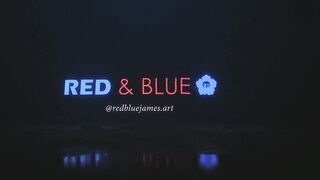 [21 of 260 Vids] Purple Bitch (itstatypurple aka lure_lady) OnlyFans Leaked Nude