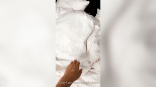 [210 of 260 Vids] Purple Bitch (itstatypurple aka lure_lady) OnlyFans Leaked Nude