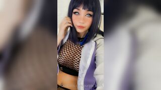 [214 of 260 Vids] Purple Bitch (itstatypurple aka lure_lady) OnlyFans Leaked Nude