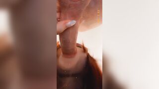 [23 of 260 Vids] Purple Bitch (itstatypurple aka lure_lady) OnlyFans Leaked Nude