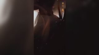 [23 of 260 Vids] Purple Bitch (itstatypurple aka lure_lady) OnlyFans Leaked Nude