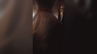 [23 of 260 Vids] Purple Bitch (itstatypurple aka lure_lady) OnlyFans Leaked Nude