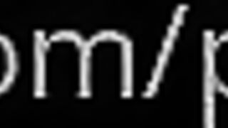 [233 of 260 Vids] Purple Bitch (itstatypurple aka lure_lady) OnlyFans Leaked Nude