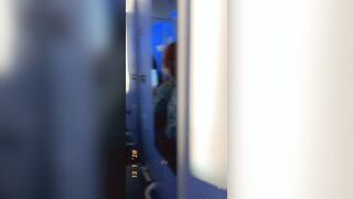 [259 of 260 Vids] Purple Bitch (itstatypurple aka lure_lady) OnlyFans Leaked Nude