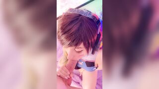 [260 of 260 Vids] Purple Bitch (itstatypurple aka lure_lady) OnlyFans Leaked Nude