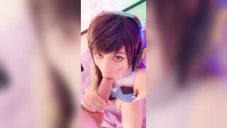 [260 of 260 Vids] Purple Bitch (itstatypurple aka lure_lady) OnlyFans Leaked Nude