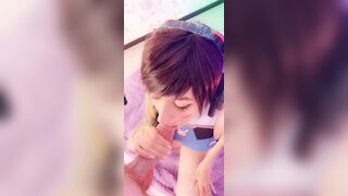 [260 of 260 Vids] Purple Bitch (itstatypurple aka lure_lady) OnlyFans Leaked Nude