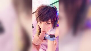 [260 of 260 Vids] Purple Bitch (itstatypurple aka lure_lady) OnlyFans Leaked Nude