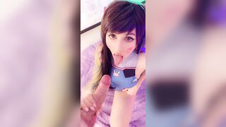 [260 of 260 Vids] Purple Bitch (itstatypurple aka lure_lady) OnlyFans Leaked Nude