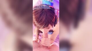 [260 of 260 Vids] Purple Bitch (itstatypurple aka lure_lady) OnlyFans Leaked Nude