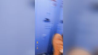 [41 of 260 Vids] Purple Bitch (itstatypurple aka lure_lady) OnlyFans Leaked Nude