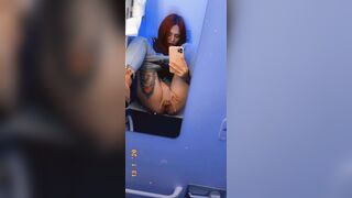 [41 of 260 Vids] Purple Bitch (itstatypurple aka lure_lady) OnlyFans Leaked Nude