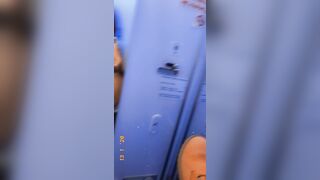 [41 of 260 Vids] Purple Bitch (itstatypurple aka lure_lady) OnlyFans Leaked Nude