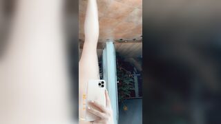 [43 of 260 Vids] Purple Bitch (itstatypurple aka lure_lady) OnlyFans Leaked Nude