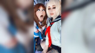 [50 of 260 Vids] Purple Bitch (itstatypurple aka lure_lady) OnlyFans Leaked Nude