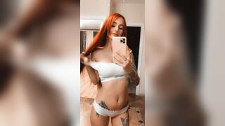 [56 of 260 Vids] Purple Bitch (itstatypurple aka lure_lady) OnlyFans Leaked Nude