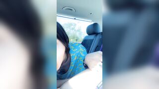 [71 of 260 Vids] Purple Bitch (itstatypurple aka lure_lady) OnlyFans Leaked Nude